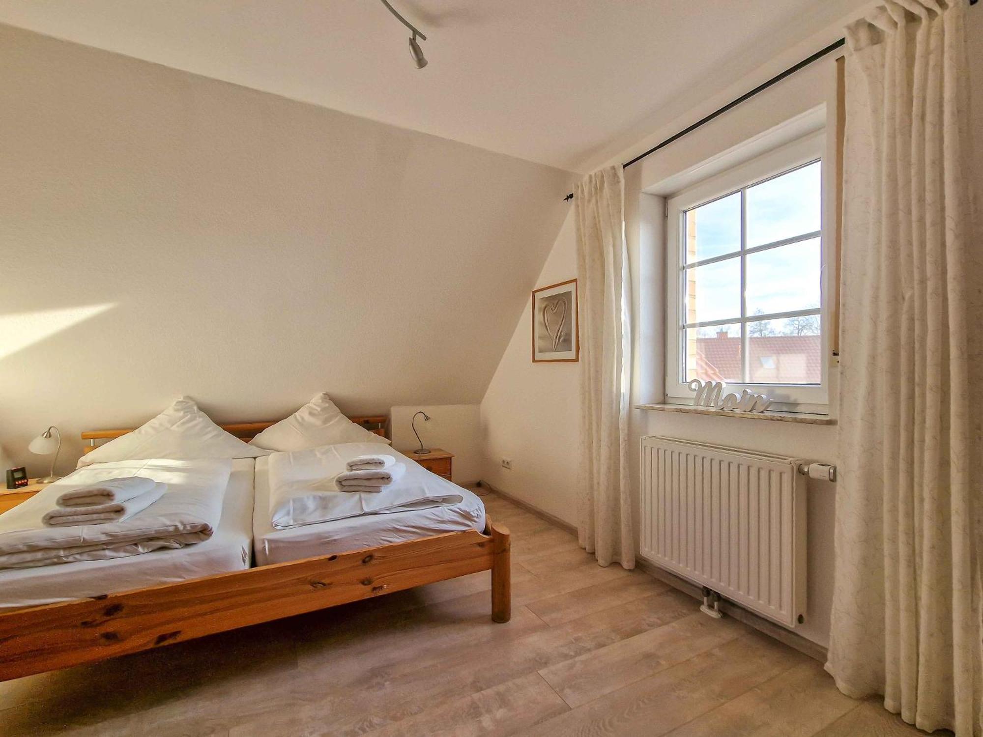 Deichtraum Villa Greetsiel Exterior photo